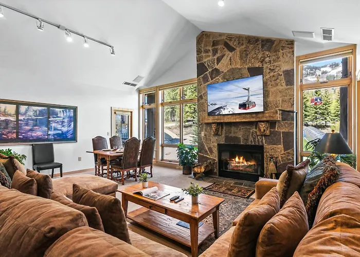 Rmr: Cody House D In *