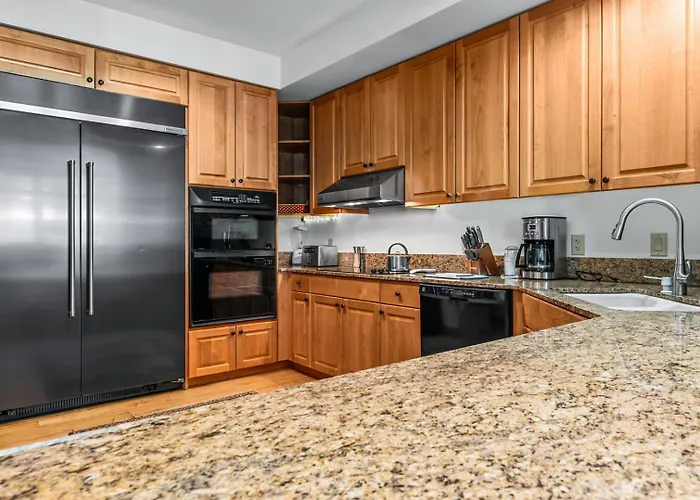 Rmr: Cody House D In *