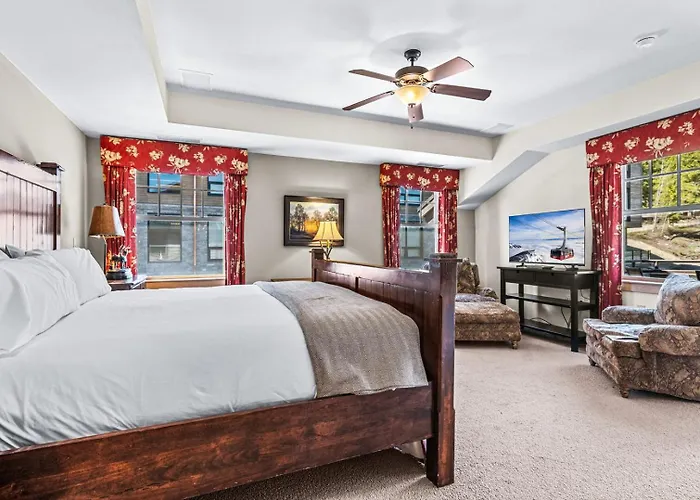 Rmr: Cody House D In *