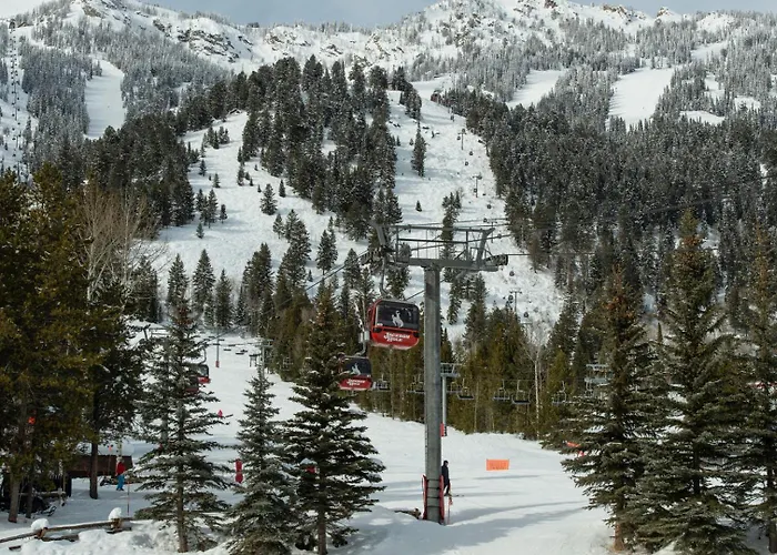 Rmr: Cody House D In *